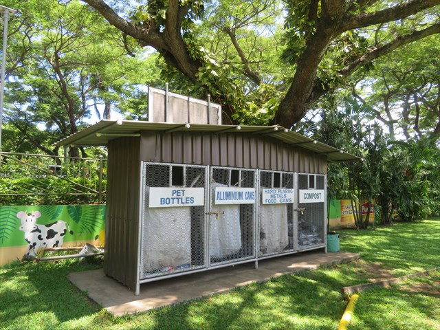 lautoka_recycle_station_eng