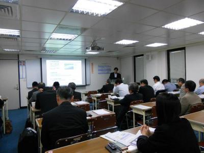 H27_10_14_台湾ビジネスセミナー１