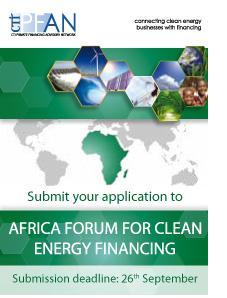 AFRICEF-2