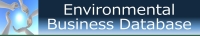 Environmental Business in Chubu Region