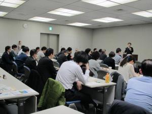 seminar_saitama