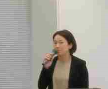 Icett 報告 平成29年度三重県企業国際展開推進協議会 環境部会セミナー を開催しました