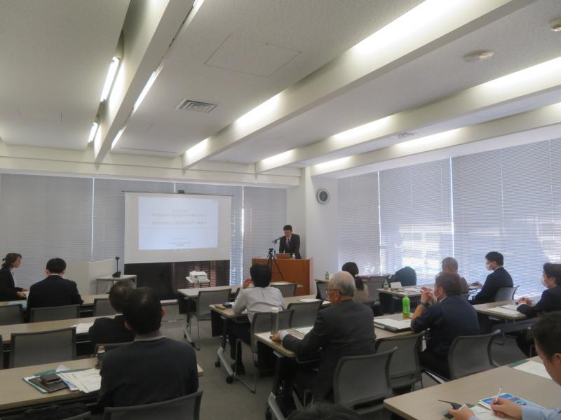 yokkaichi_seminar