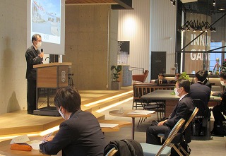 plastic-seminar-openingaddress