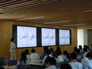 Icett ポスト伊勢志摩サミット In 三重 16ユース国際会議 Icett ポスト伊勢志摩サミット In 三重 16ユース国際会議