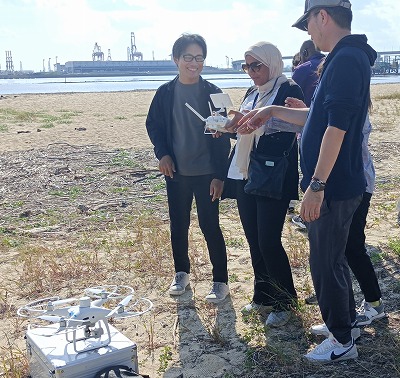 2023MarineLitter_Monitoring