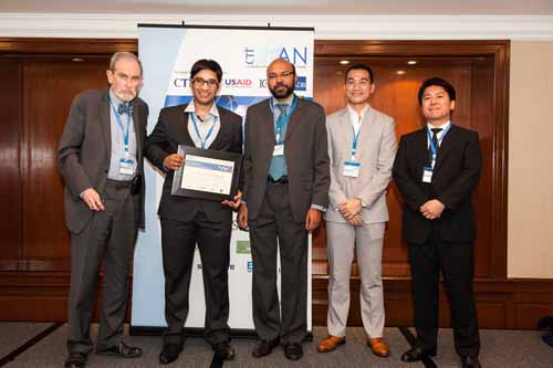 AFCEF-3_Forum_award_winner_P21